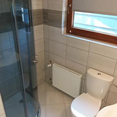 Sebahouse * זקופאנה