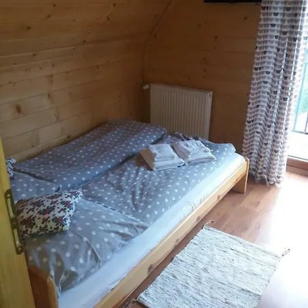 Sebahouse