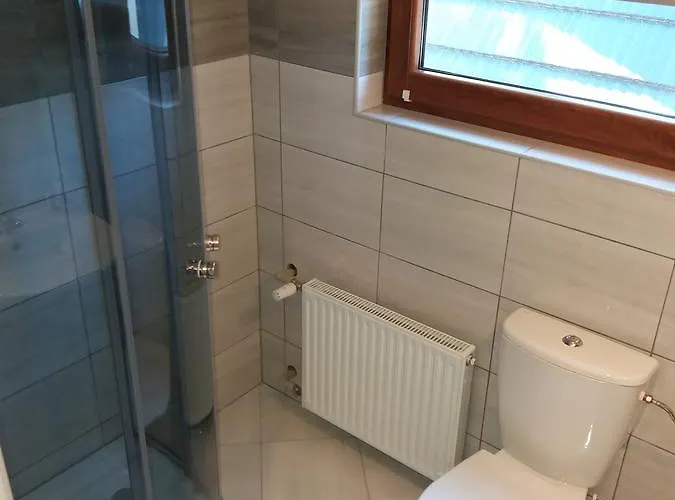 Sebahouse * 扎科帕内