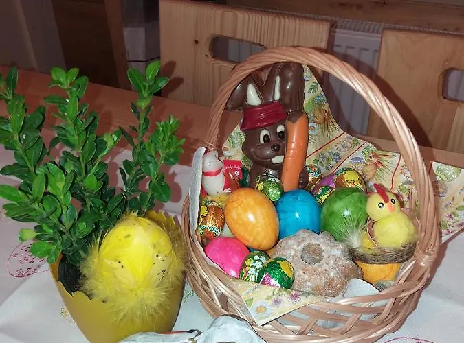 木屋 Sebahouse 扎科帕内