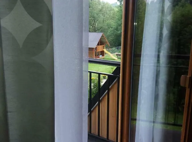 Sebahouse 扎科帕内