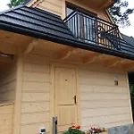 Sebahouse * Zakopane