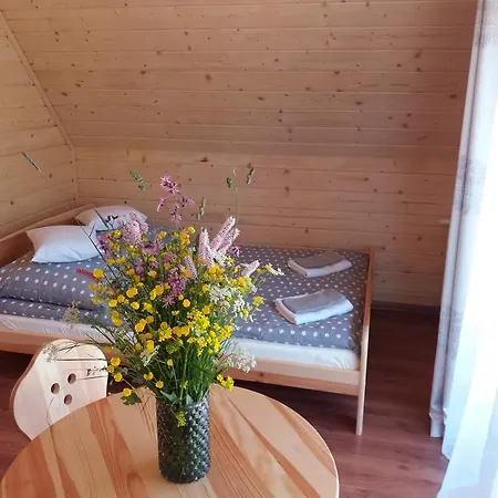 Sebahouse * Zakopane