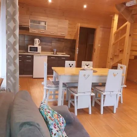 Sebahouse *