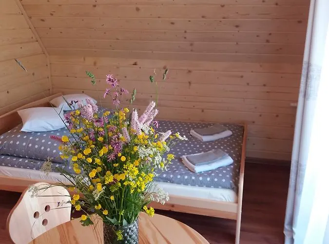 Sebahouse * Zakopane